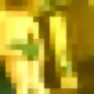 Photo privée de Isaure, 36 ans à Cormoranche-sur-Saône - plan discret