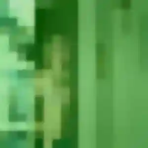 Photo sexy de Pascale, 23 ans à Cormoranche-sur-Saône - rencontre coquine