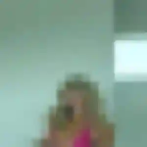 Delphine, fille de 37 ans propose plan cul à Cormoz