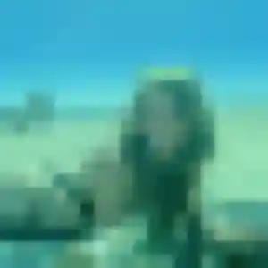 plan cul à Cormoz : profil de Oriane, 44 ans - sans engagement