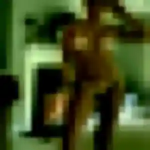 Sophie, 33 ans, en ligne à Cormoz pour une rencontre coquine