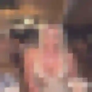 Sophie (45 ans) à Cormoz propose une rencontre aujourd'hui