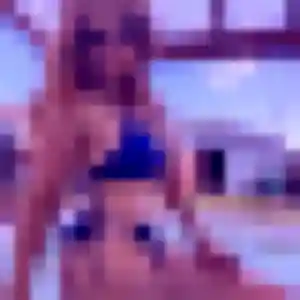 Photo de Candice à Cornas (27 ans) - plan cul sans inscription