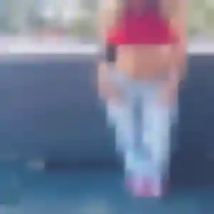 Jeanne, 23 ans, en ligne à Cornas pour une rencontre coquine
