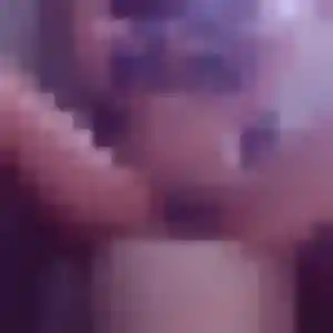 Photo privée de Marilou, 40 ans à Cornas - plan discret