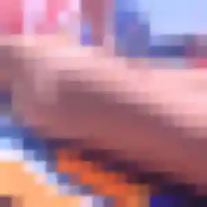 Marie, fille de 37 ans cherche plan cul à Cornebarrieu