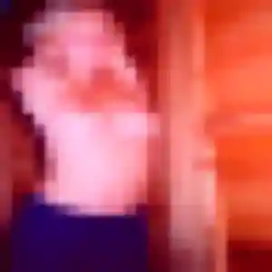 Lise, 43 ans, dispo pour plan cul à Corneilhan