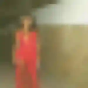 Photo sexy de Romane, 36 ans à Corneilhan - rencontre sans lendemain