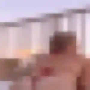 Victoire (29 ans) à Corneilhan cherche un plan cul aujourd'hui