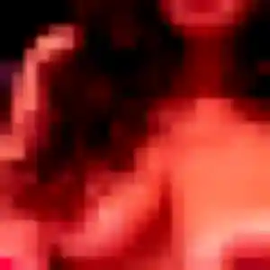 Photo sexy de Clarisse, 42 ans à Corneilla-del-Vercol - rencontre sans lendemain