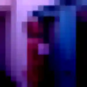 Sexy Jean-Marie, 43 ans à Corneilla-del-Vercol - la contacter