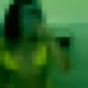 Vanessa, 35 ans, connectée à Corneilla-del-Vercol pour un plan cul