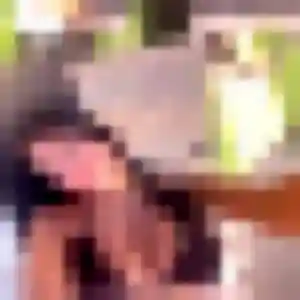 Christelle, 40 ans, disponible à Corneilla-la-Rivière pour une rencontre coquine