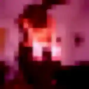 Photo de Valerie à Corneilla-la-Rivière (30 ans) - plan cul gratuit