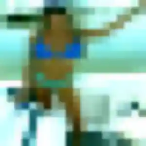 Capucine de Corneville-sur-Risle, 39 ans - plan cul discret