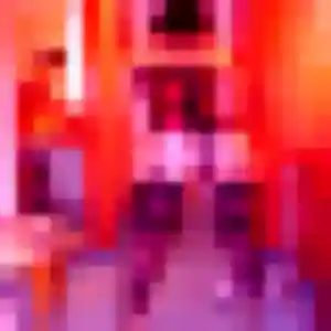 Photo sexy de Dounia, 34 ans à Corneville-sur-Risle - rencontre sans lendemain