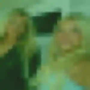 Photo privée de Lou-Anne, 35 ans à Corneville-sur-Risle - rencontre coquine