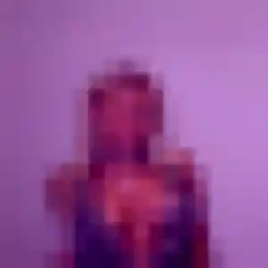 Marie-Cecile, 41 ans, dispo pour plan cul à Corneville-sur-Risle