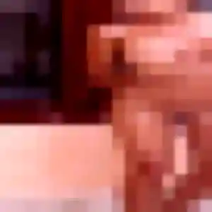 Photo privée de Valerie, 36 ans à Corneville-sur-Risle - rencontre coquine