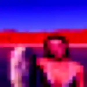 Verane, 34 ans, connectée à Corneville-sur-Risle pour une rencontre coquine
