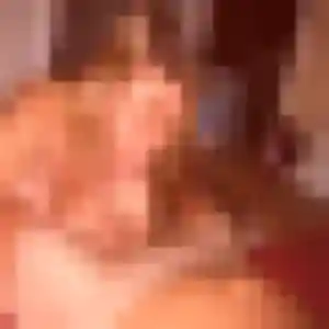 plan cul à Cornier : photo de Aisha, 44 ans - sans engagement