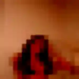 Photo de Ibtissam à Cornier (39 ans) - plan cul sans inscription