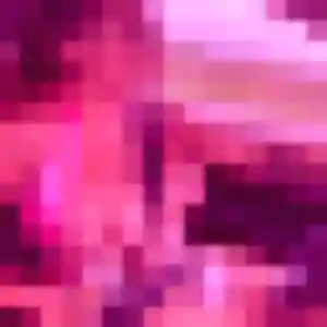Photo exclusive de Marie-Jeanne, 44 ans à Cornier - rencontre sans lendemain