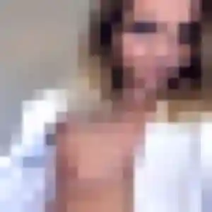 Marie-Louise, fille de 34 ans cherche plan cul à Cornier