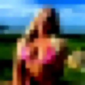 Photo perso de Sylviane, 30 ans à Cornil - rencontre coquine