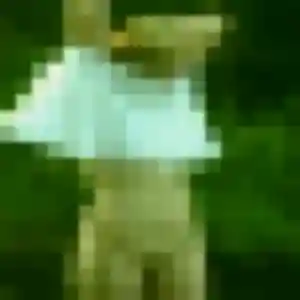 Profil de Clara à Cornille (45 ans) - plan cul gratuit