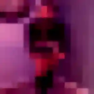 Contacte Marie-Christine, 44 ans à Cornille en privé