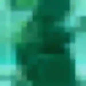 Jolie Olga, 28 ans à Cornille - la contacter