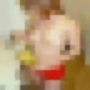 Viviane, 42 ans, en ligne à Cornillé pour une rencontre coquine