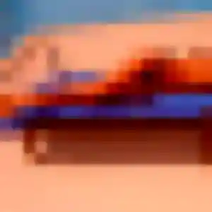 Jacqueline, 25 ans, en ligne à Cornillon-Confoux pour une rencontre coquine