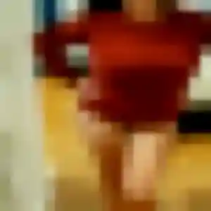 Profil de Mathilda à Cornillon-Confoux (42 ans) - plan cul gratuit