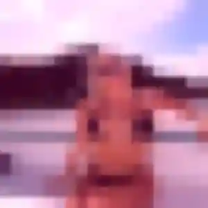 Odette, 40 ans, dispo pour plan cul à Cornillon-Confoux
