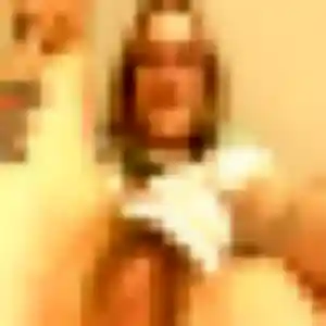 Sexy Marie-France, 34 ans à Cornillon - la contacter