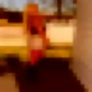plan cul à Cornillon : profil de Tessa, 42 ans - inscription gratuite