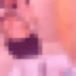 Geneve, 27 ans, disponible à Cornimont pour une rencontre coquine