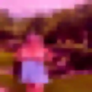 Photo privée de Paloma, 31 ans à Cornimont - rencontre sans lendemain