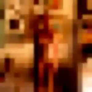 Photo sexy de Josiane, 38 ans à Corny-sur-Moselle - rencontre sans lendemain