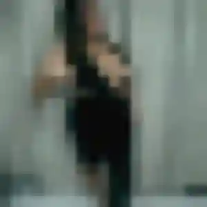 Sexy Leontine, 44 ans à Corny-sur-Moselle - découvrir son profil