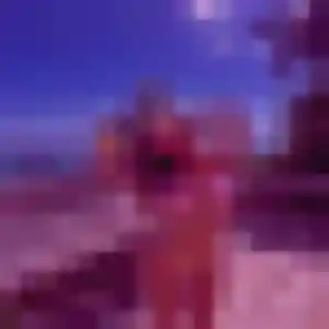 Profil de Christine à Coron (27 ans) - plan cul anonyme