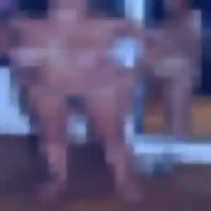 Photo perso de Rose-Marie, 41 ans à Coron - rencontre sans lendemain