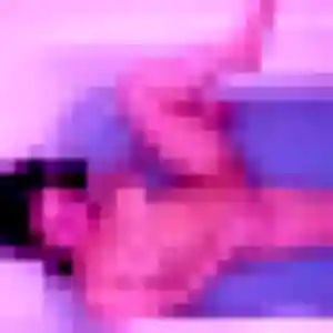 Photo perso de Bertrane, 30 ans à Corpe - rencontre coquine