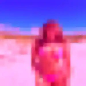 Photo perso de Clementine, 42 ans à Corpe - plan discret