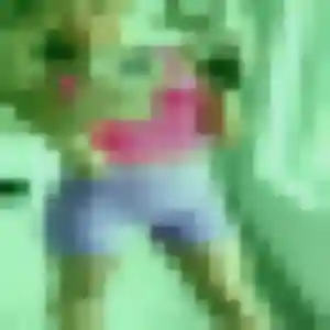 Leana de Corpe, 28 ans - plan cul discret
