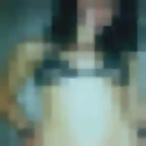Jolie Leontine, 29 ans à Corpe - la contacter