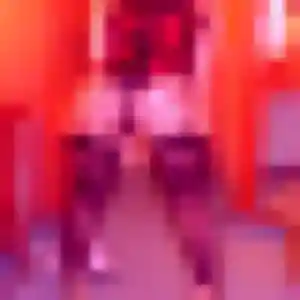 Photo de Pauline à Corpe (36 ans) - plan cul sans inscription