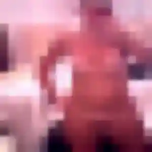 Contacte Ariane, 39 ans à Corpeau en privé